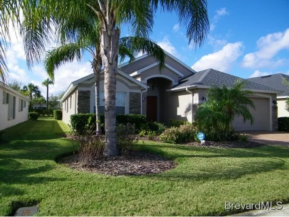 Unit for sale at 6938 Mcgrady, Melbourne, FL 32940