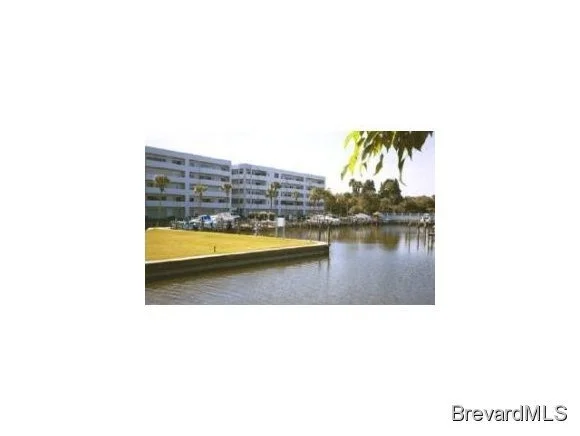 Unit for sale at 5011 NE Dixie, Palm Bay, FL 32905