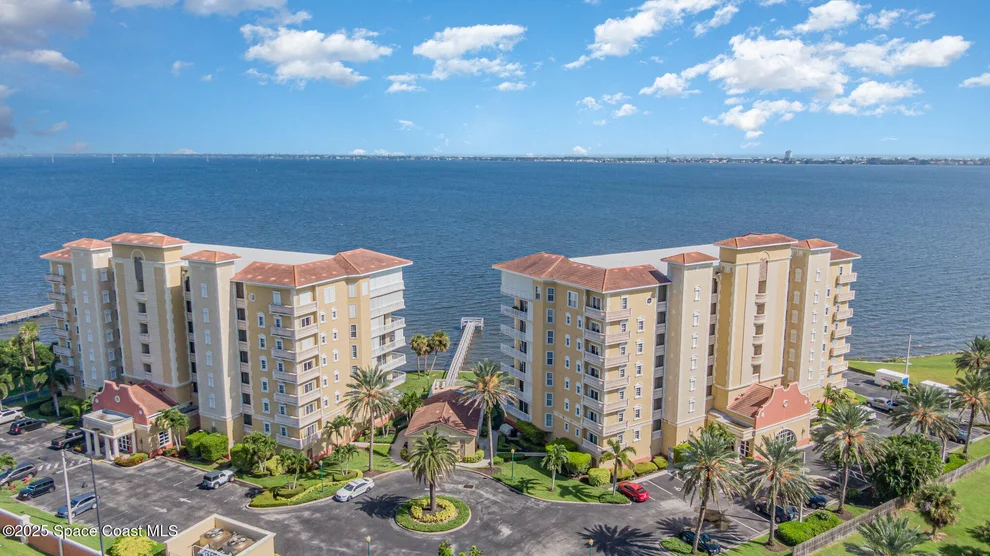 Unit for sale at 4975 Dixie Highway NE, Palm Bay, FL 32905