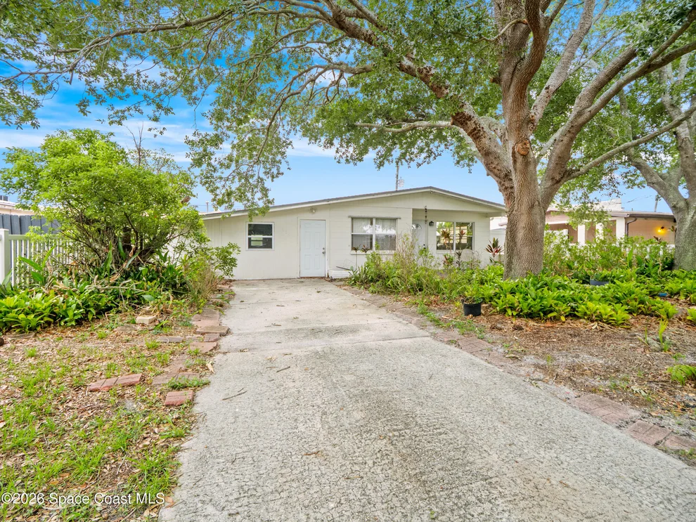 Unit for sale at 979 Alexia Street, Melbourne, FL 32935