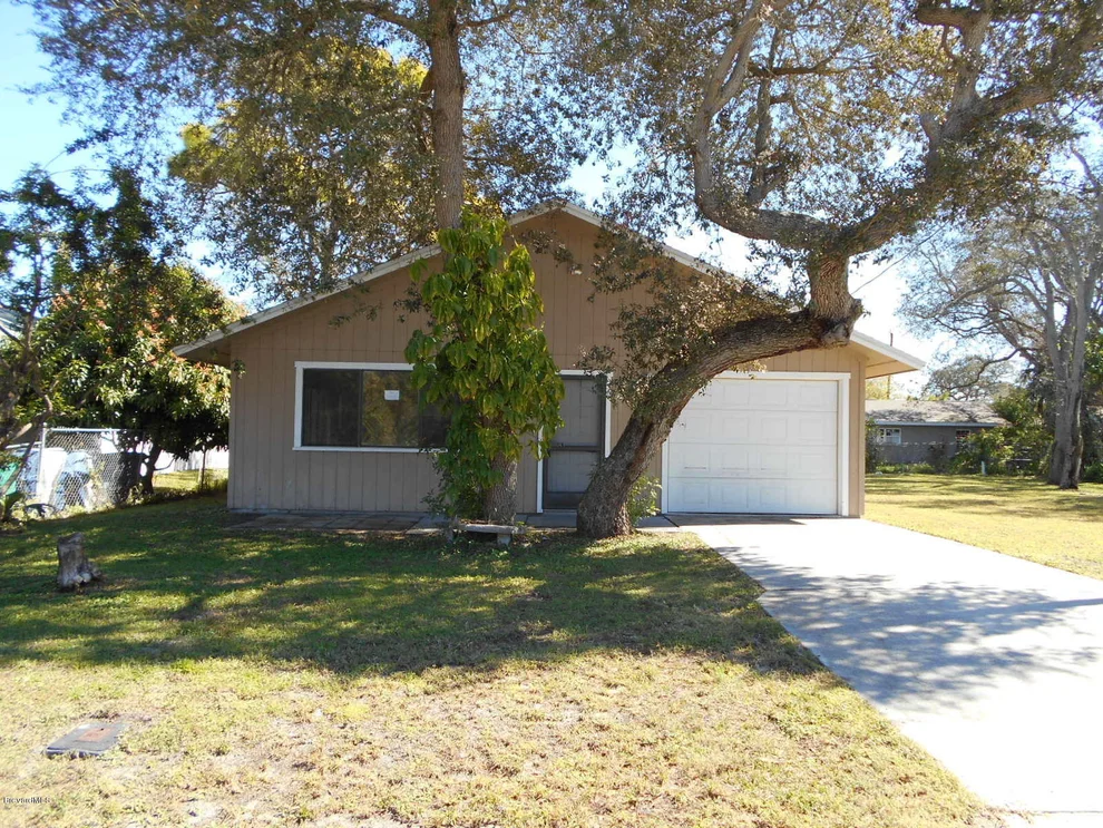 Unit for sale at 21 Branch Street, Melbourne, FL 32901