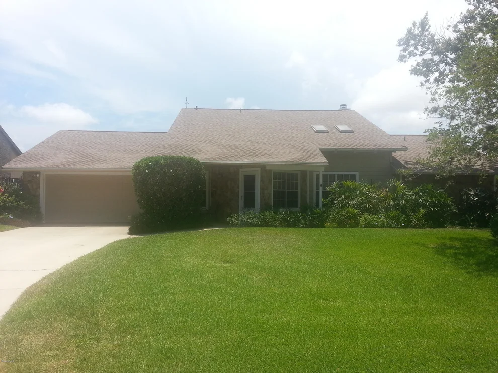 Unit for sale at 449 Crystal Lake Drive, Melbourne, FL 32940