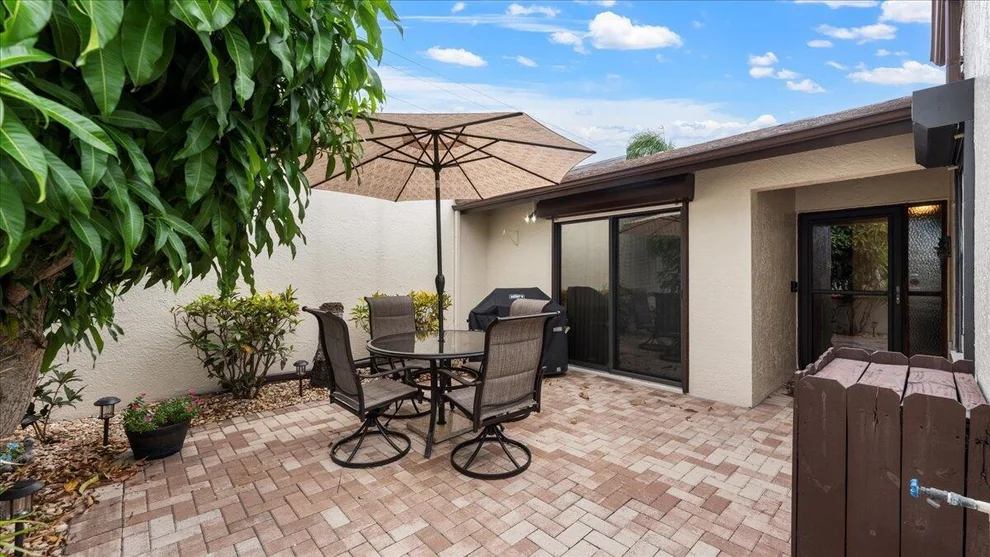 Unit for sale at 344 Markley Court, Indian Harbour Beach, FL 32937