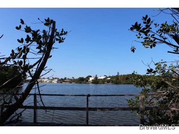 Unit for sale at 57 West Bay Drive, Cocoa Beach, FL 32931