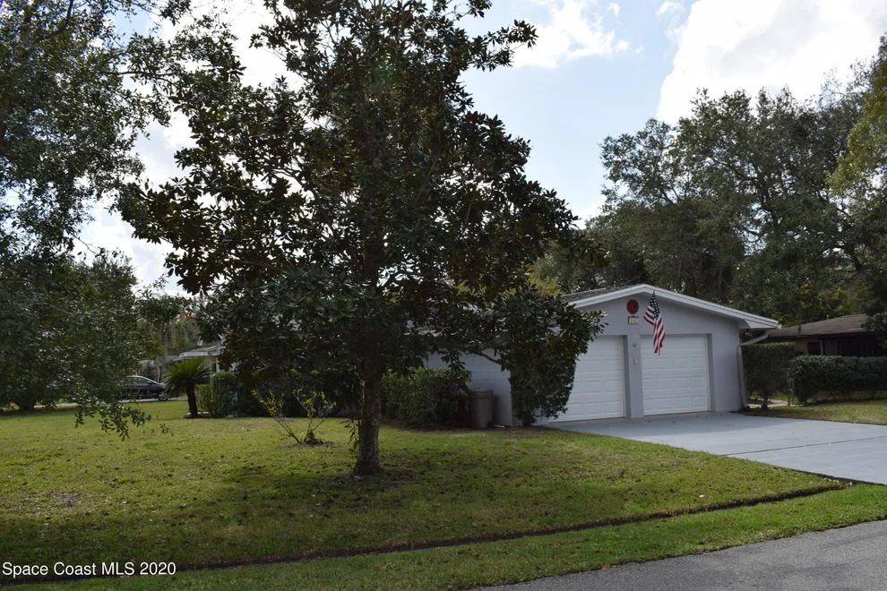 Unit for sale at 285 E Laila Drive, Melbourne, FL 32904