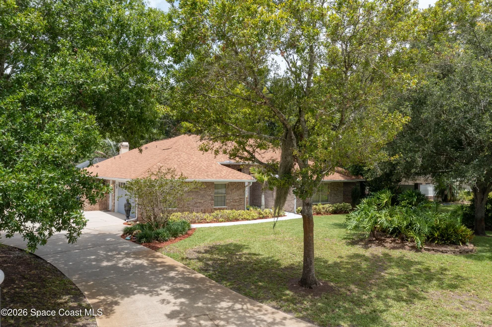 Unit for sale at 7964 Timberlake Drive, West Melbourne, FL 32904