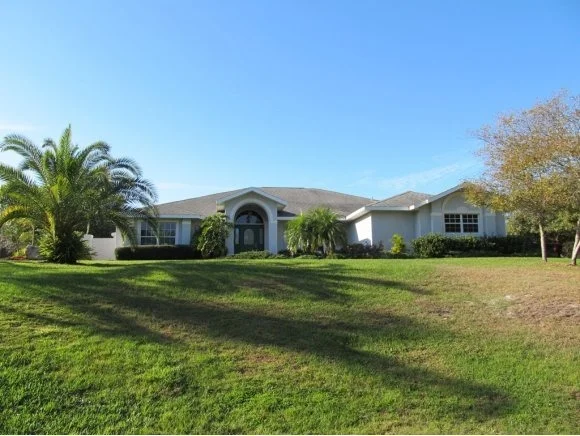 Unit for sale at 185 Dune, Cocoa, FL 32927