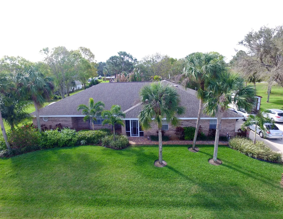 Unit for sale at 656 Hyannie Street NE, Palm Bay, FL 32907