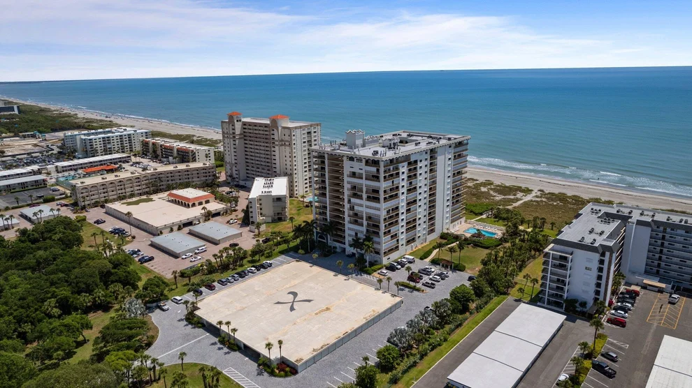 Unit for sale at 750 N Atlantic Avenue, Cocoa Beach, FL 32931