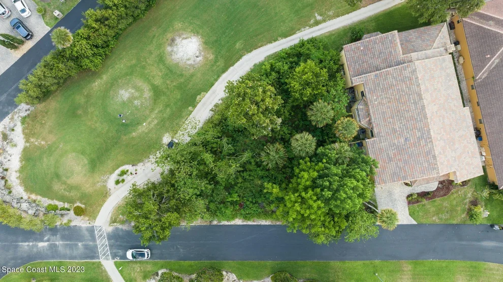 Unit for sale at 3573 Par Lane, Titusville, FL 32780