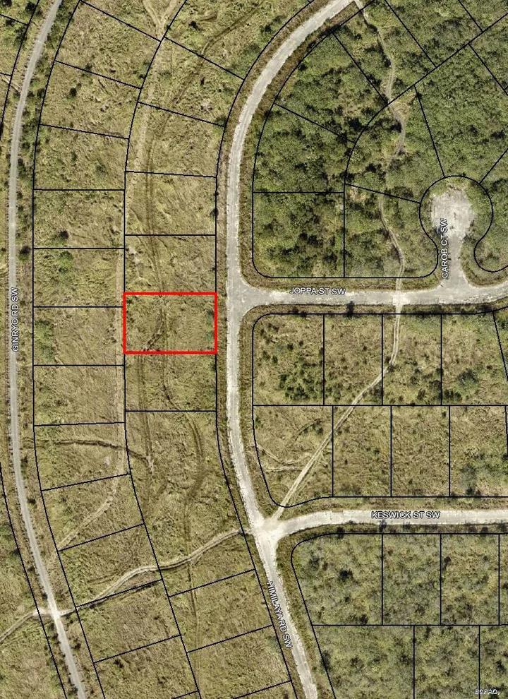 Unit for sale at 2744 Himilaya Road SW, Palm Bay, FL 32908