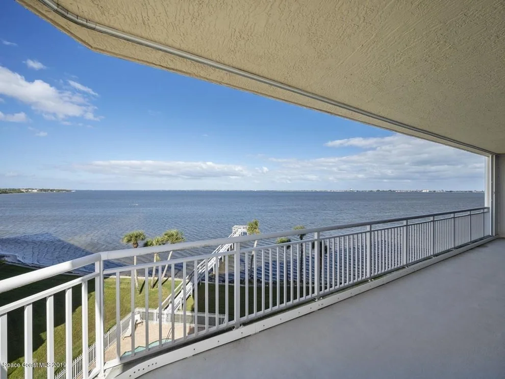 Unit for sale at 4975 Dixie Highway NE, Palm Bay, FL 32905