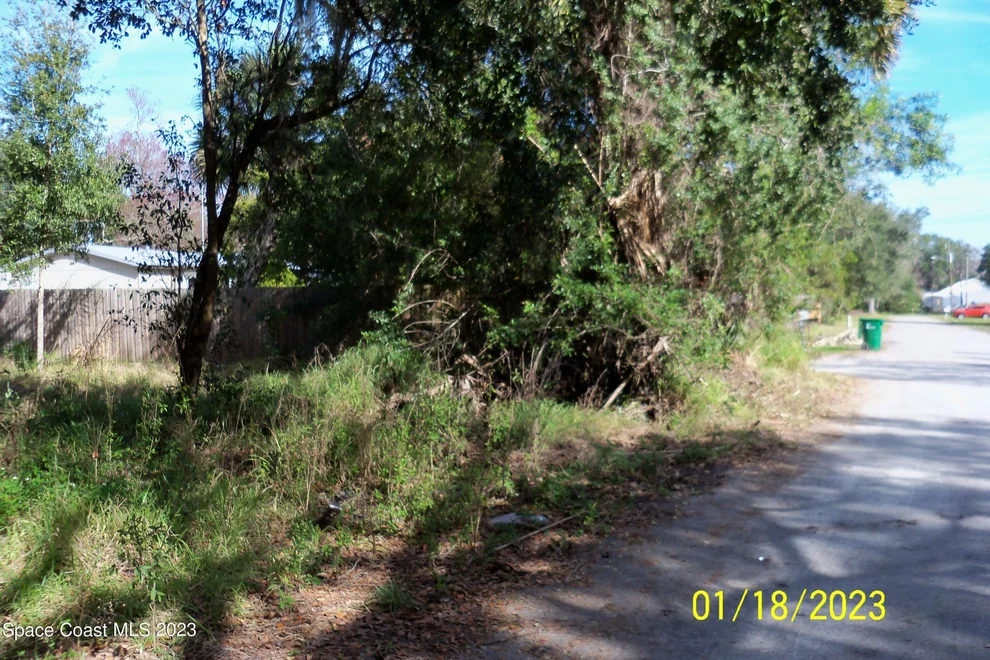 Unit for sale at 6545 Blossom Road, Merritt Island, FL 32953