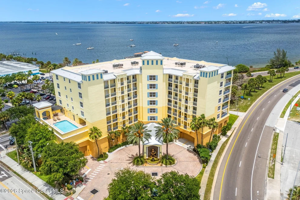 Unit for sale at 1437 Pineapple Avenue, Melbourne, FL 32935