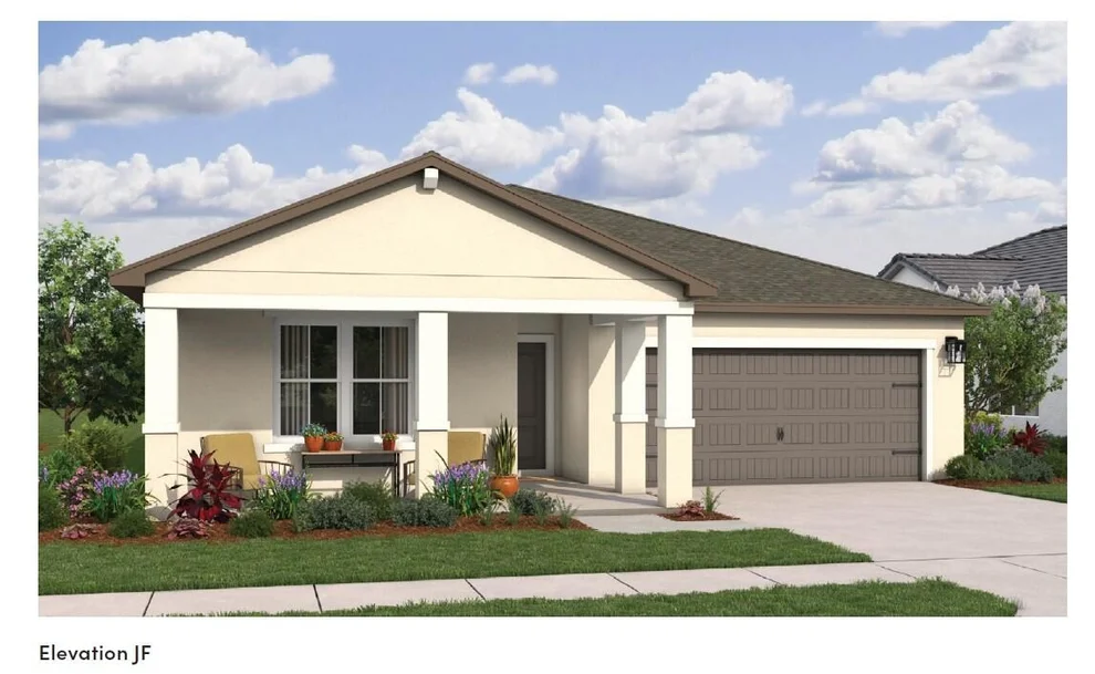 Unit for sale at 203 Eldron Boulevard NE, Palm Bay, FL 32907