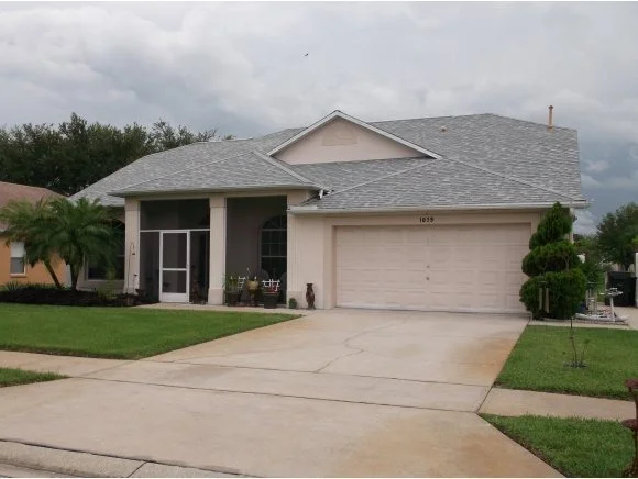 Unit for sale at 1025 Pelican, Rockledge, FL 32955