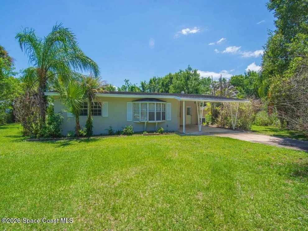 Unit for sale at 7907 Lockwood Drive, Fort Pierce, FL 34951