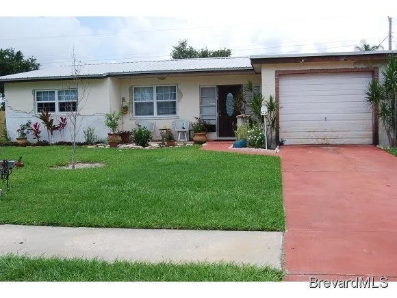Unit for sale at 570 Buckingham, Melbourne, FL 32935