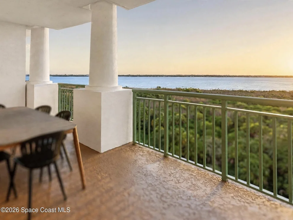 Unit for sale at 735 Pilot Lane, Merritt Island, FL 32952