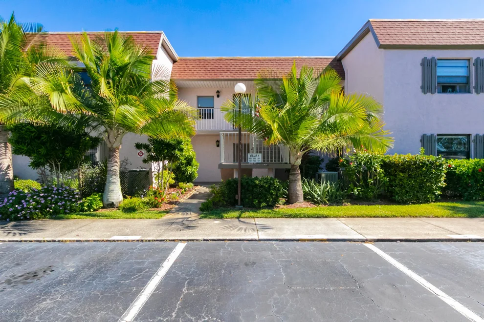 Unit for sale at 2727 N Wickham Road, Melbourne, FL 32935
