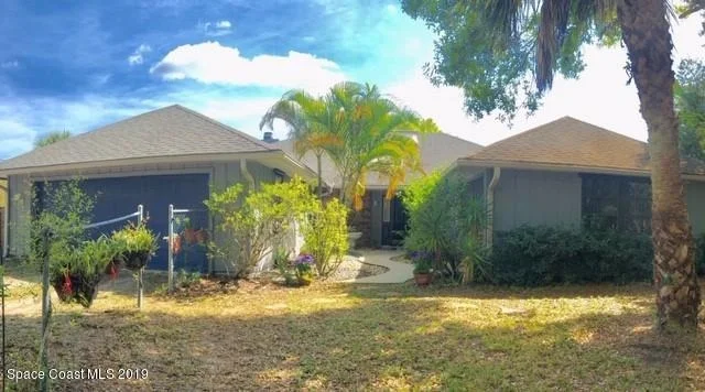 Unit for sale at 9720 146th Avenue, Fellsmere, FL 32948