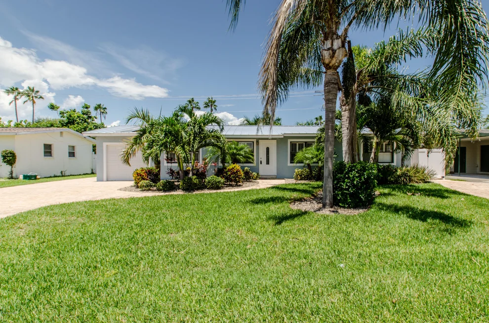 Unit for sale at 236 Coral Drive, Cape Canaveral, FL 32920