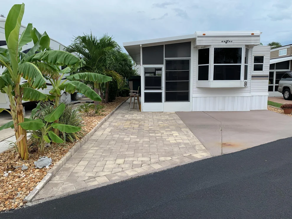 Unit for sale at 746 Pier Lane, Melbourne Beach, FL 32951
