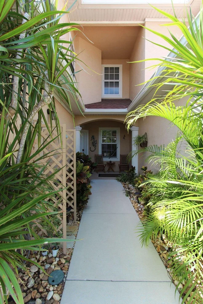 Unit for sale at 204 Holman Road, Cape Canaveral, FL 32920