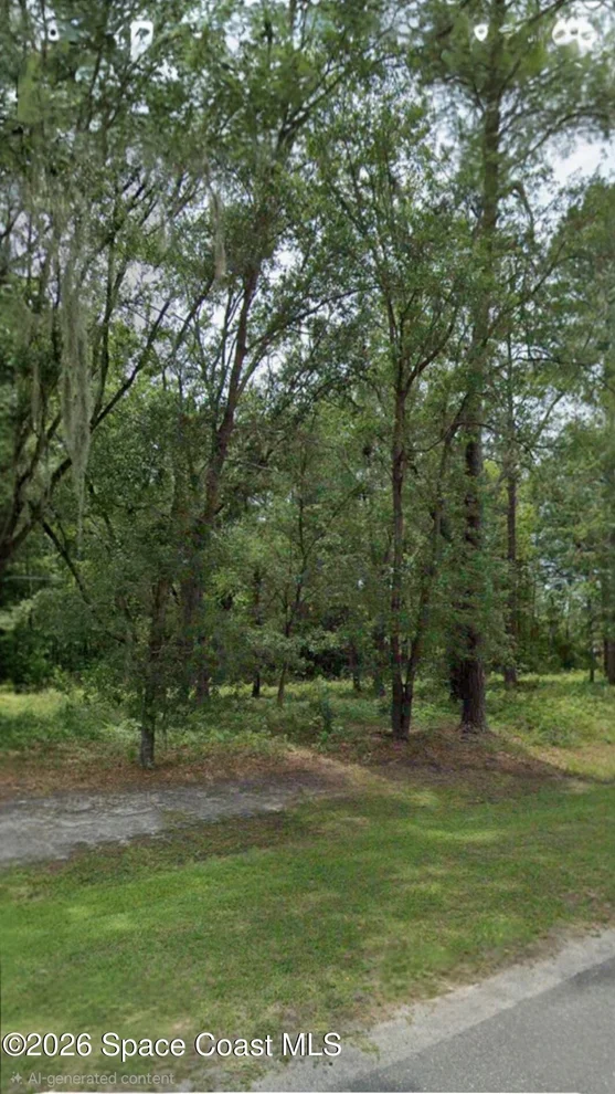 Unit for sale at 7456 Us-41, Lake City, FL 32025