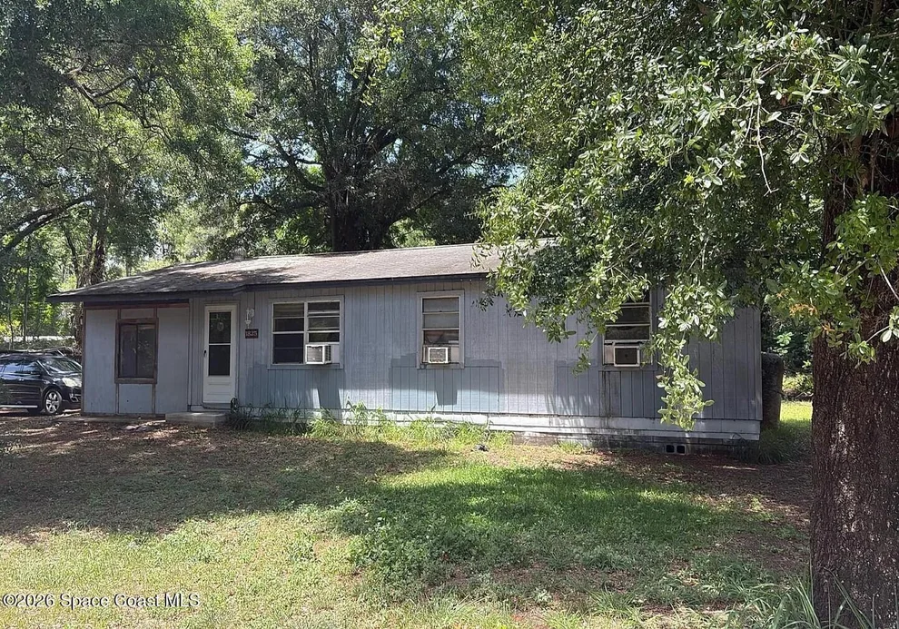 Unit for sale at 1825 Huggins Drive, Apopka, FL 32703