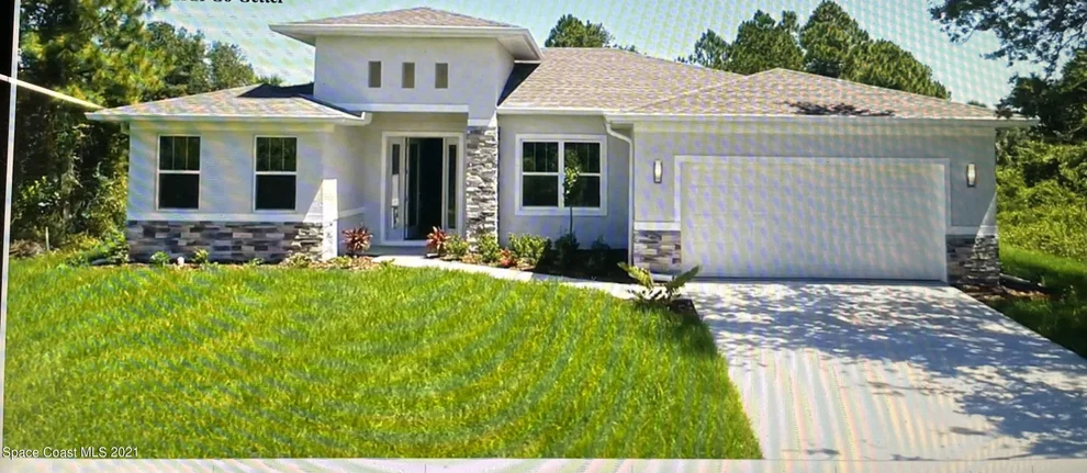 Unit for sale at 1482 Deming Drive SE, Palm Bay, FL 32909