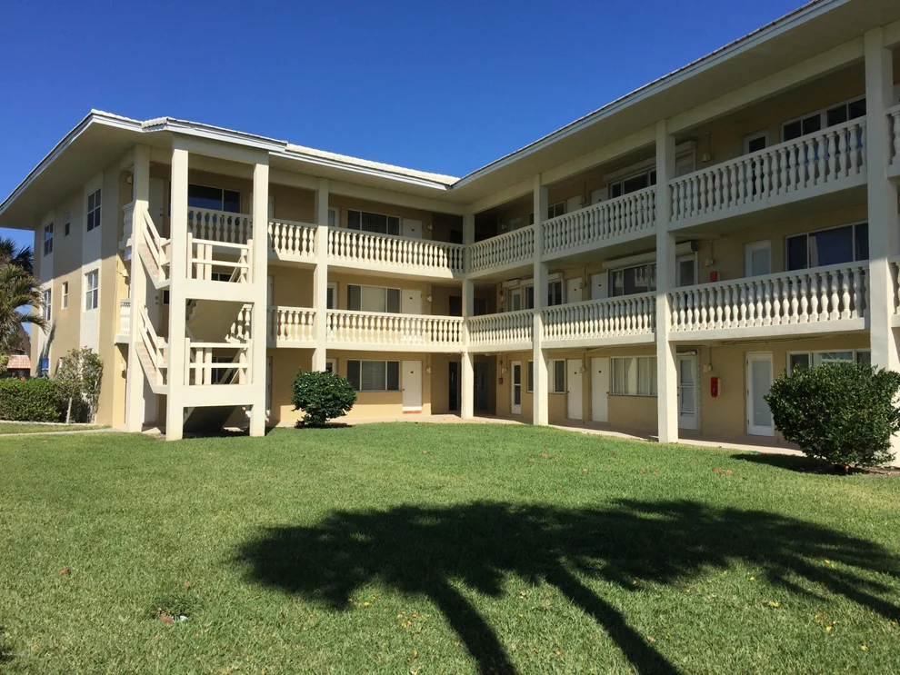 Unit for sale at 1273 Highway A1a, Satellite Beach, FL 32937