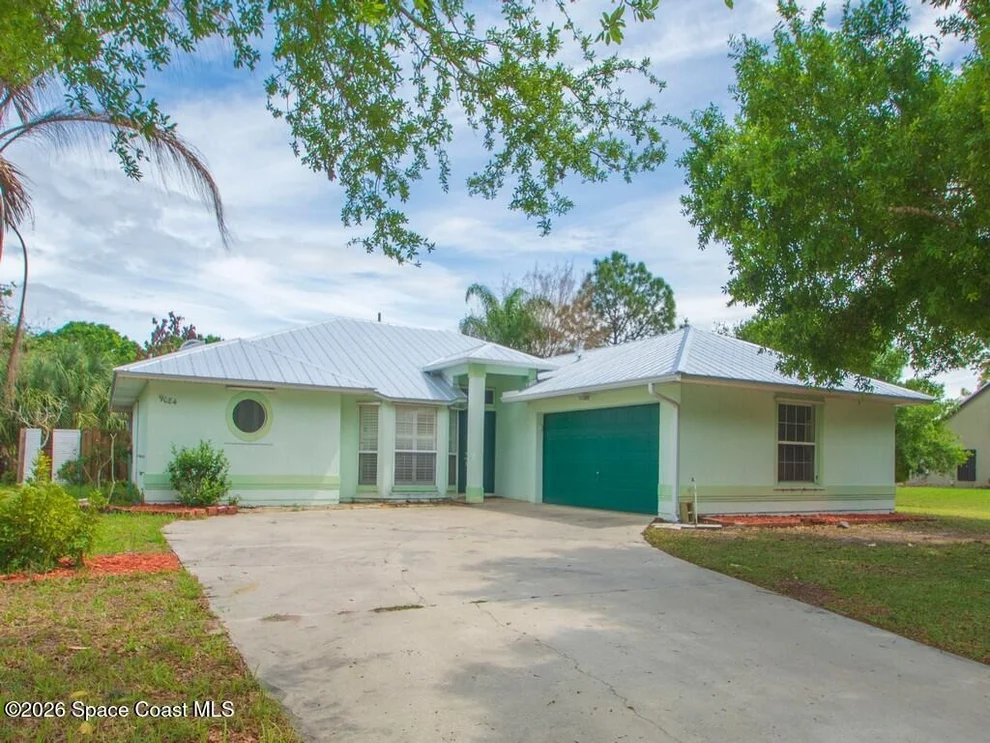 Unit for sale at 9084 102nd Avenue, Vero Beach, FL 32967