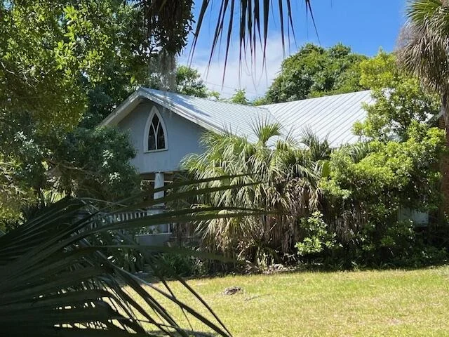 Unit for sale at 2718 Melwood Drive, Melbourne, FL 32901