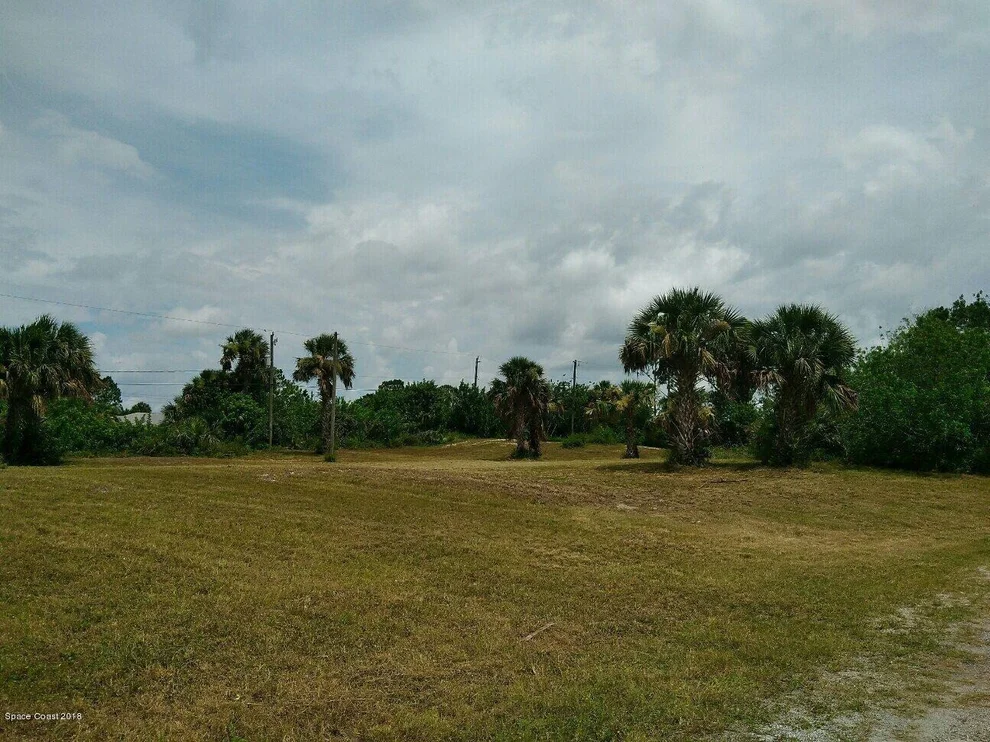 Unit for sale at 3000 Halsey Avenue SE, Palm Bay, FL 32909