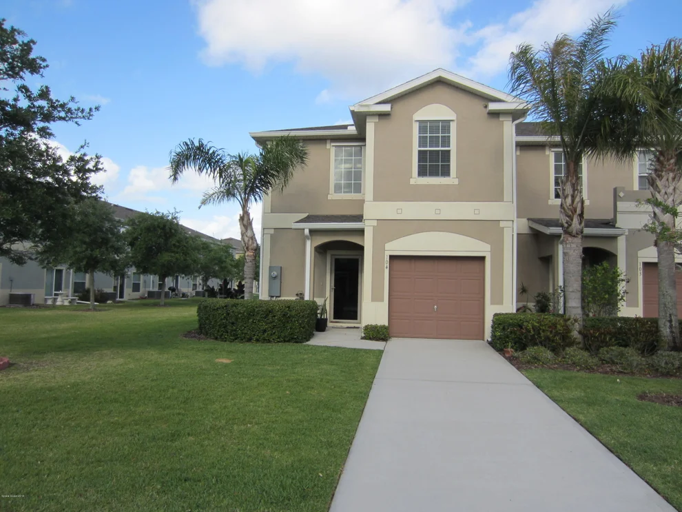 Unit for sale at 2550 Revolution Street, Melbourne, FL 32935