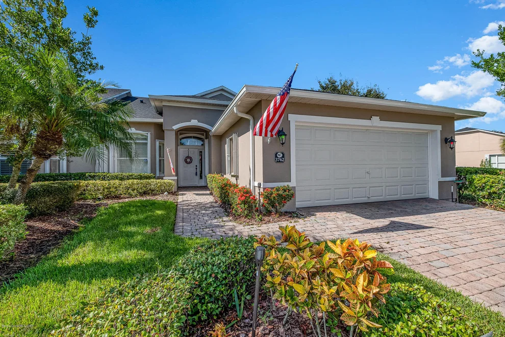 Unit for sale at 3762 Carambola Circle, Melbourne, FL 32940