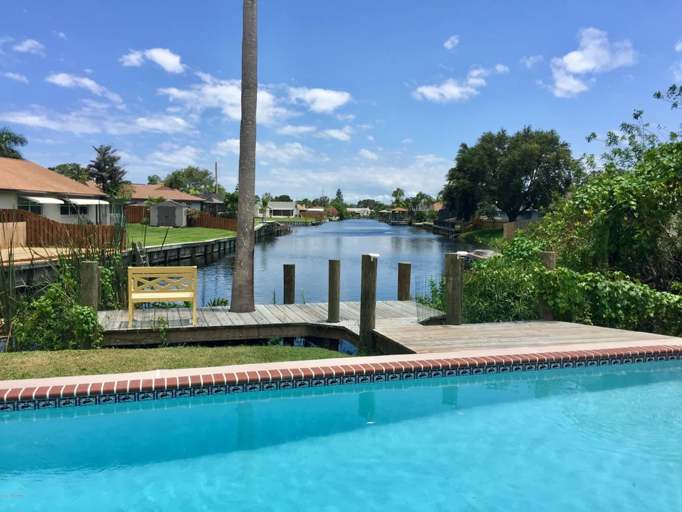 Unit for sale at 1285 Martin Boulevard, Merritt Island, FL 32952