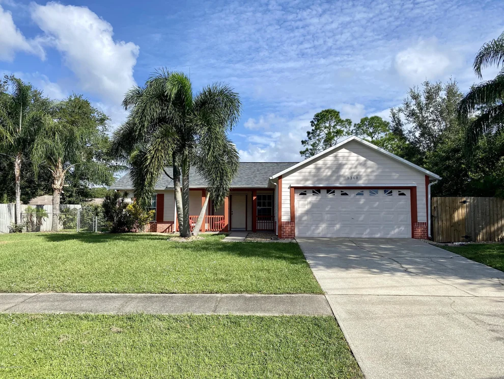 Unit for sale at 5360 Curtis Boulevard, Cocoa, FL 32927