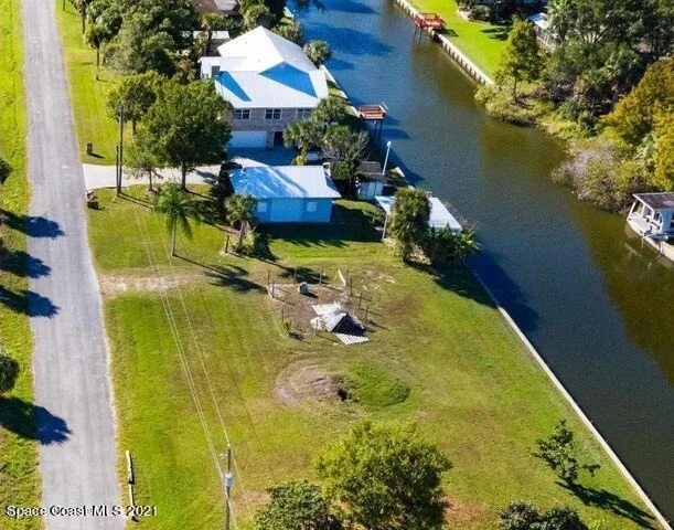 Unit for sale at 5260 White Heron Lane, Melbourne, FL 32934