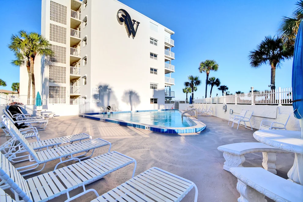 Unit for sale at 555 Fillmore Avenue, Cape Canaveral, FL 32920