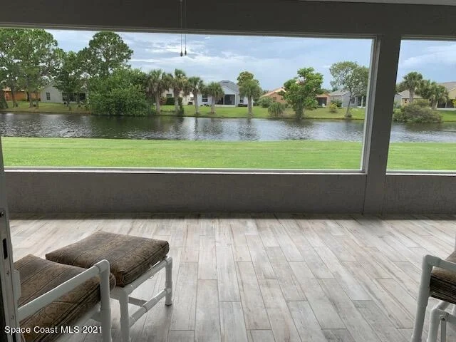 Unit for sale at 1242 Fargo Drive, Melbourne, FL 32940