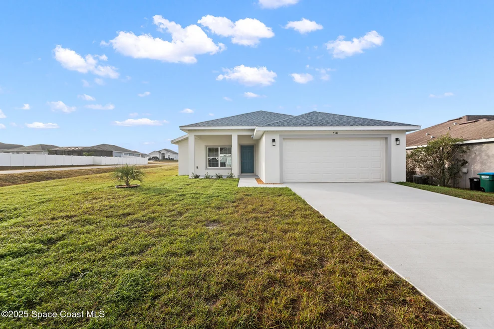 Unit for sale at 5346 SE 91st Street, Ocala, FL 34480