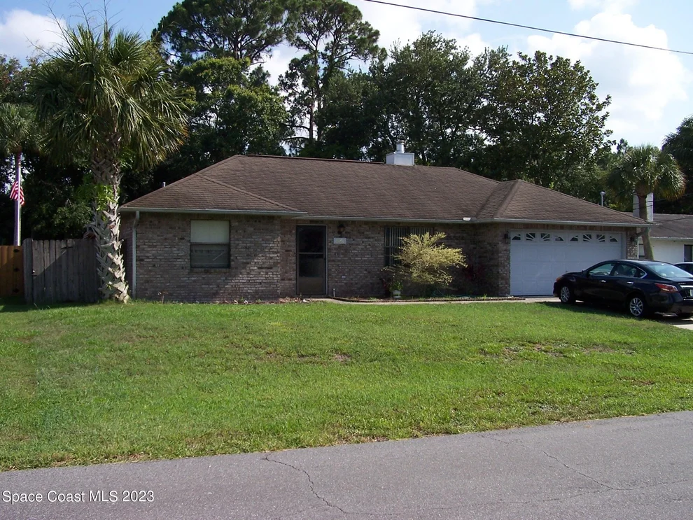 Unit for sale at 5467 Bridge Road, Cocoa, FL 32927