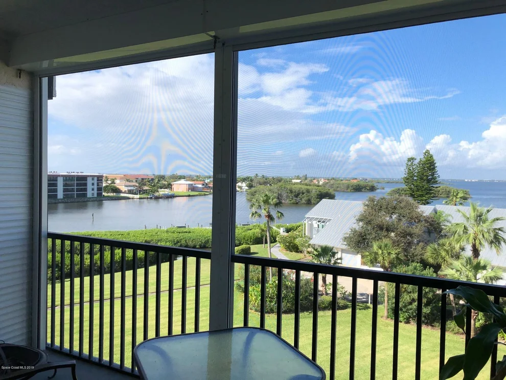 Unit for sale at 3165 N Atlantic Avenue, Cocoa Beach, FL 32931