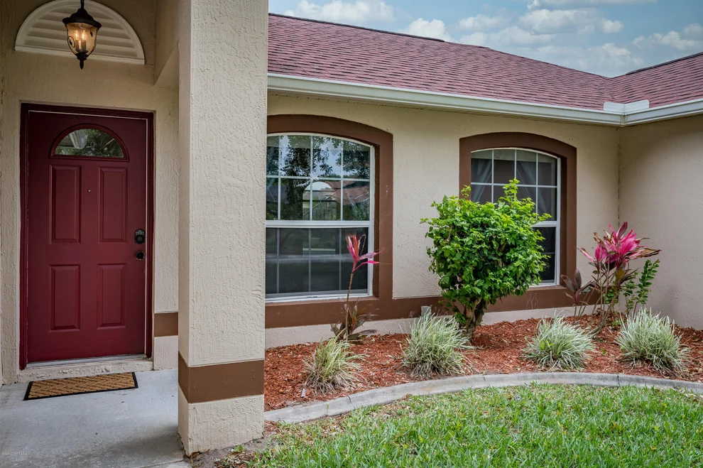 Unit for sale at 1171 Meadow Lake Road, Rockledge, FL 32955