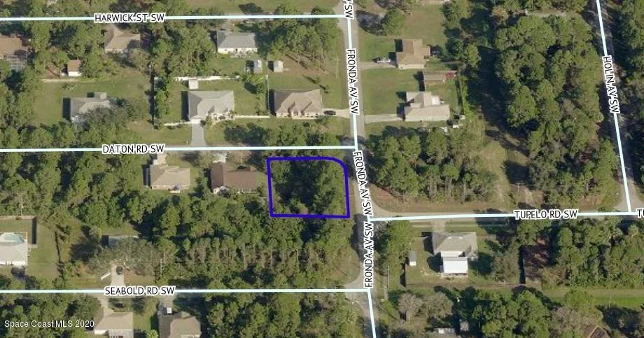 Unit for sale at 0000 None Assigned, Palm Bay, FL 32908