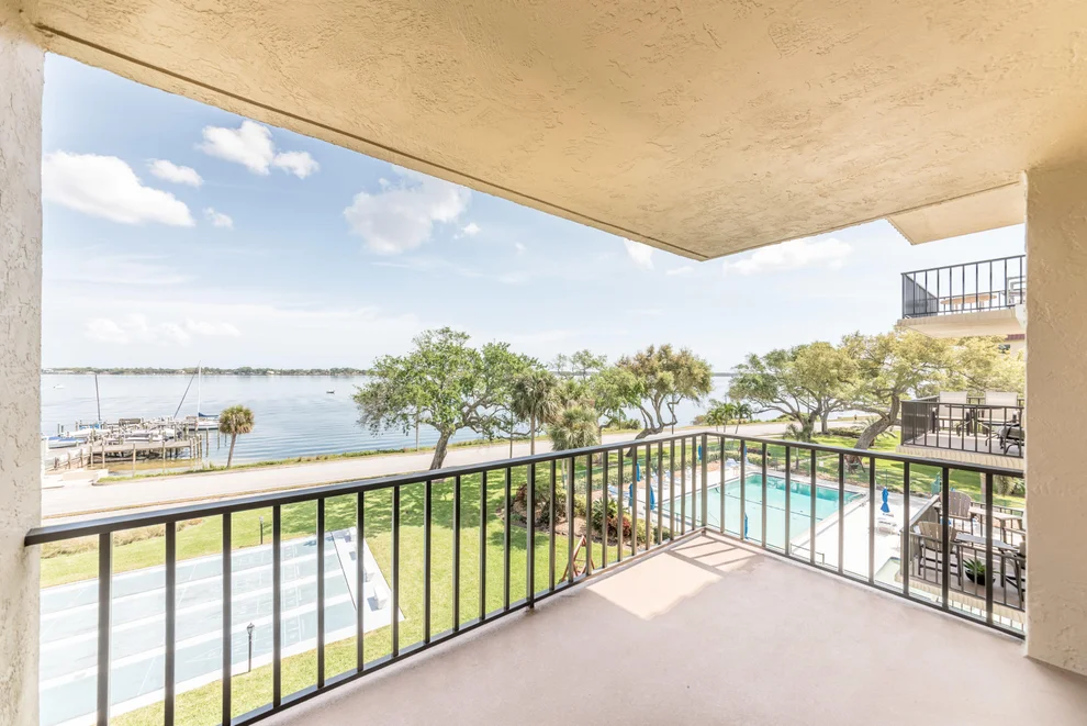 Unit for sale at 1025 Rockledge Drive, Rockledge, FL 32955