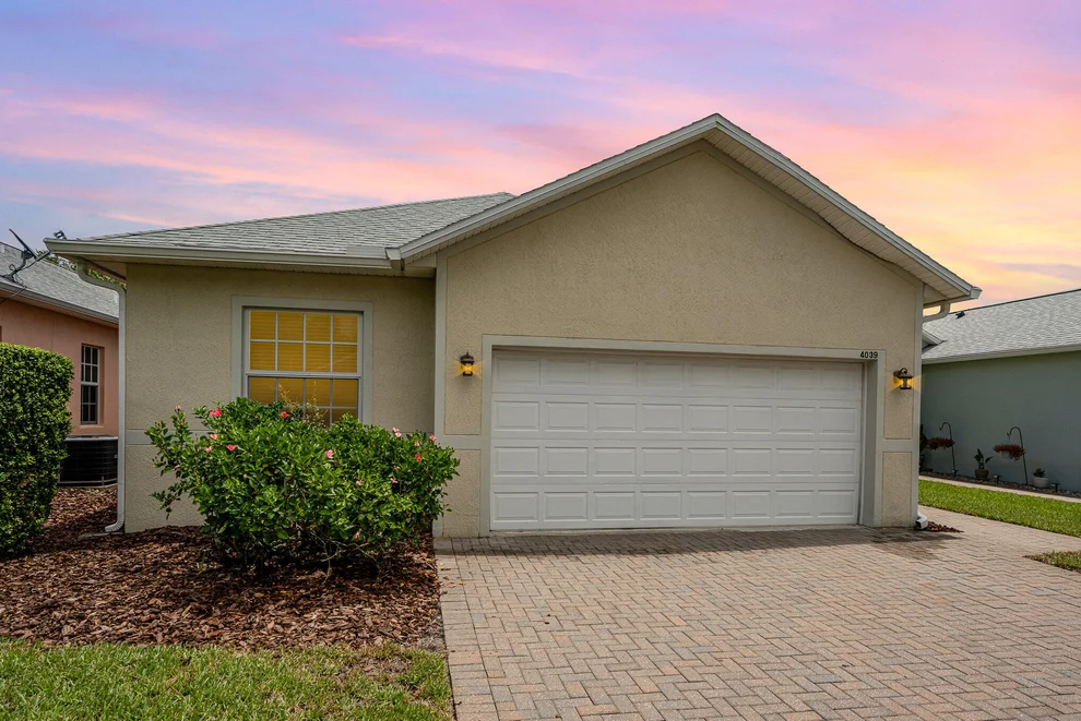 Unit for sale at 4039 Judith Avenue, Merritt Island, FL 32953