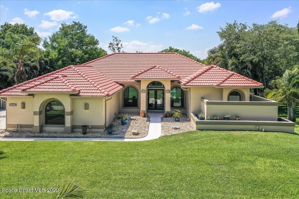 Unit for sale at 4620 Canard Road, Melbourne, FL 32934